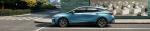 Buick Velite 6 EV 2019 года